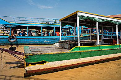 缉毒题材互动影像作品《晨昏线》Steam页面上线 发售日期待定